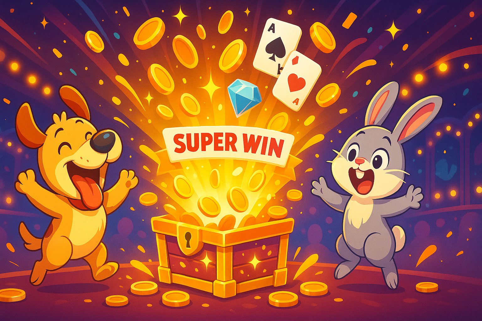 Sportsbook Football Betting pp slot