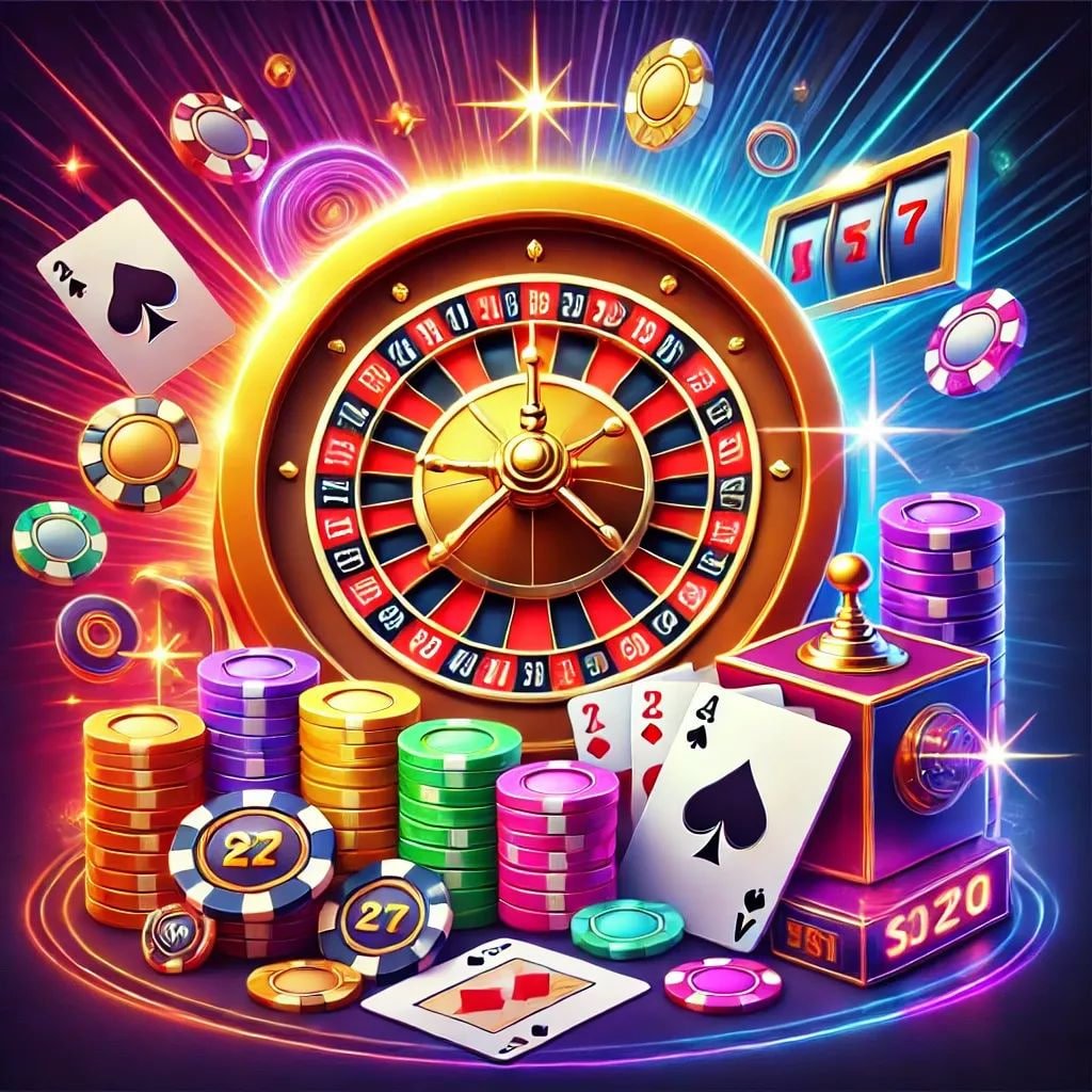 pp slot ဘောလုံးလောင်းကစား Myanmar National League Special Bonus မြင်ကွင်း