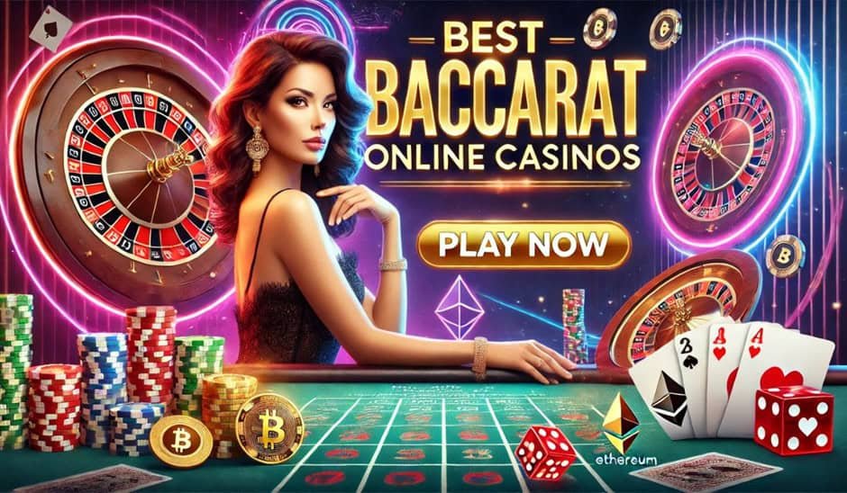 pp slot ငါးပစ်ဂိမ်း MMK ကျပ်ဖြင့် VIP Cashback Reward မြင်ကွင်း