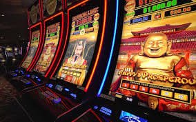 pp slot ငါးပစ်ဂိမ်း Multiplayer Mode နှင့် Boss Battle မြင်ကွင်း