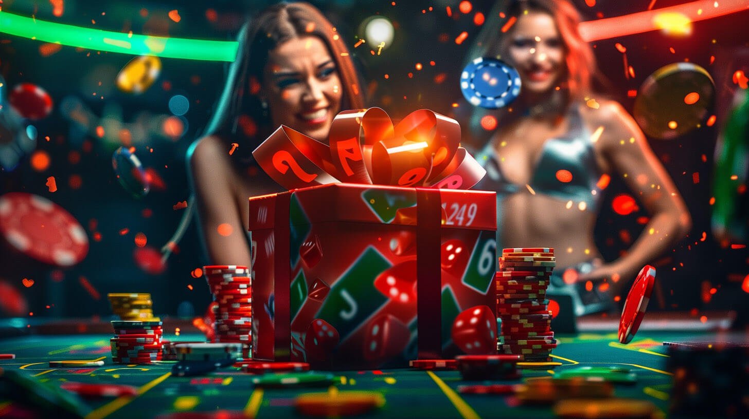 pp slot တိုက်ရိုက်ကာစီနို Real Dealer Baccarat Live Table HD Streaming မြင်ကွင်း