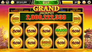 pp slot VIP ကစားသမားများ Cashback နှင့် Reward ရရှိနေသောမြင်ကွင်း