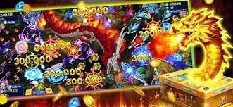 pp slot VIP အဆင့်များနှင့် Exclusive Reward များ မြန်မာ
