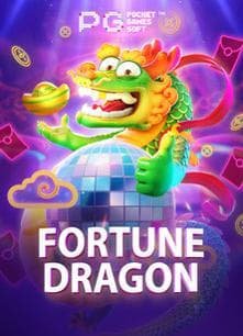 pp slot ဘင်ဂို Prize Pool နှင့် Jackpot ဆုငွေများ