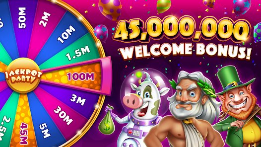 pp slot ဘင်ဂို ဂိမ်းအမျိုးအစားများ 75-Ball 90-Ball Speed Bingo