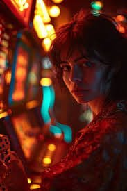 pp slot Live Casino ကစားနည်း လမ်းညွှန် Wave Money KBZPay AYA Pay MMK ငွေသွင်းငွေထုတ် မြင်ကွင်း