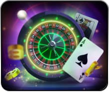 Bingo Game pp slot