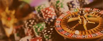 pp slot လောင်းကြေး Welcome
Bonus နှင့် Cashback အစီအစဉ် မြင်ကွင်း