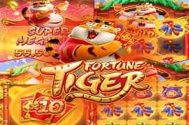 pp slot ဘင်ဂို VIP Bonus Cashback မြန်မာ ကစားသမားများ