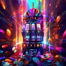 pp slot ဘင်ဂို Online Bingo ဂိမ်း မြန်မာ ကစားသမားများအတွက်