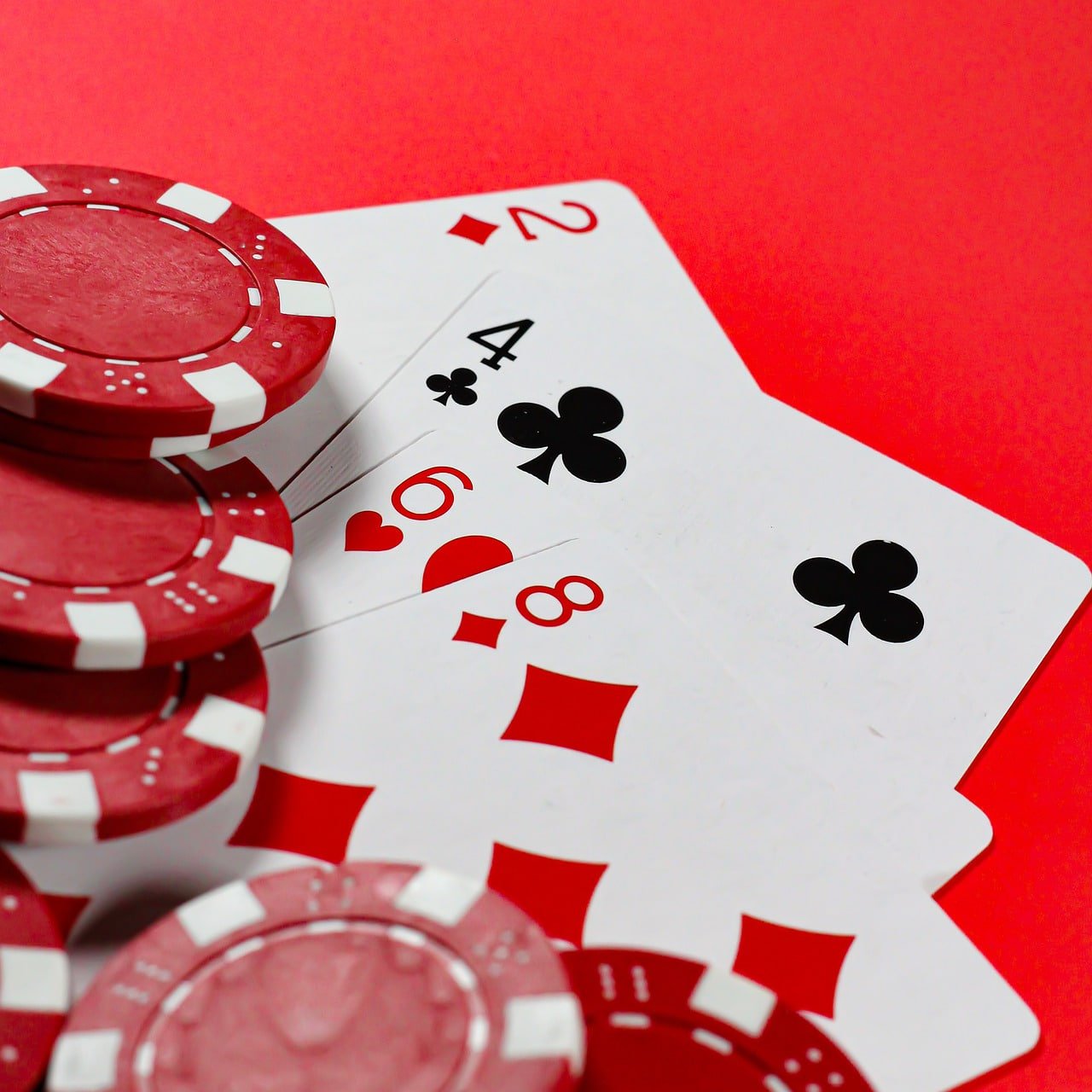 pp slot Diamond VIP Exclusive Reward နှင့် Special Event မြင်ကွင်း