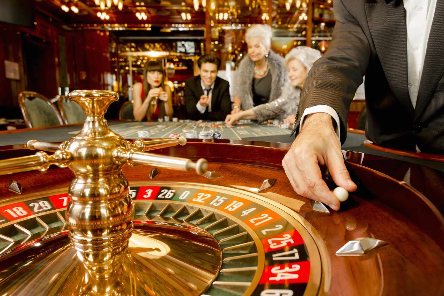 pp slot Live Casino Baccarat Roulette Blackjack Real Dealer HD Video Streaming Live Table မြင်ကွင်း