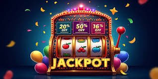 pp slot ဘောလုံးလောင်းကစား Live Betting Odds Myanmar Sportsbook မြင်ကွင်း