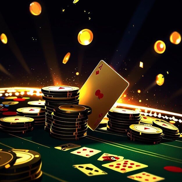 pp slot Myanmar Online Casino Platform
