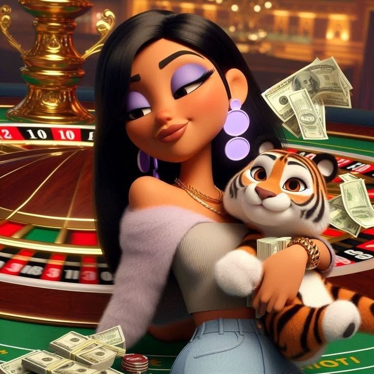 pp slot VIP Cashback နှင့် Exclusive Reward ရယူပုံ မြင်ကွင်း