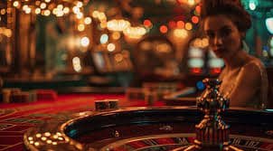 Slots Promotions pp slot