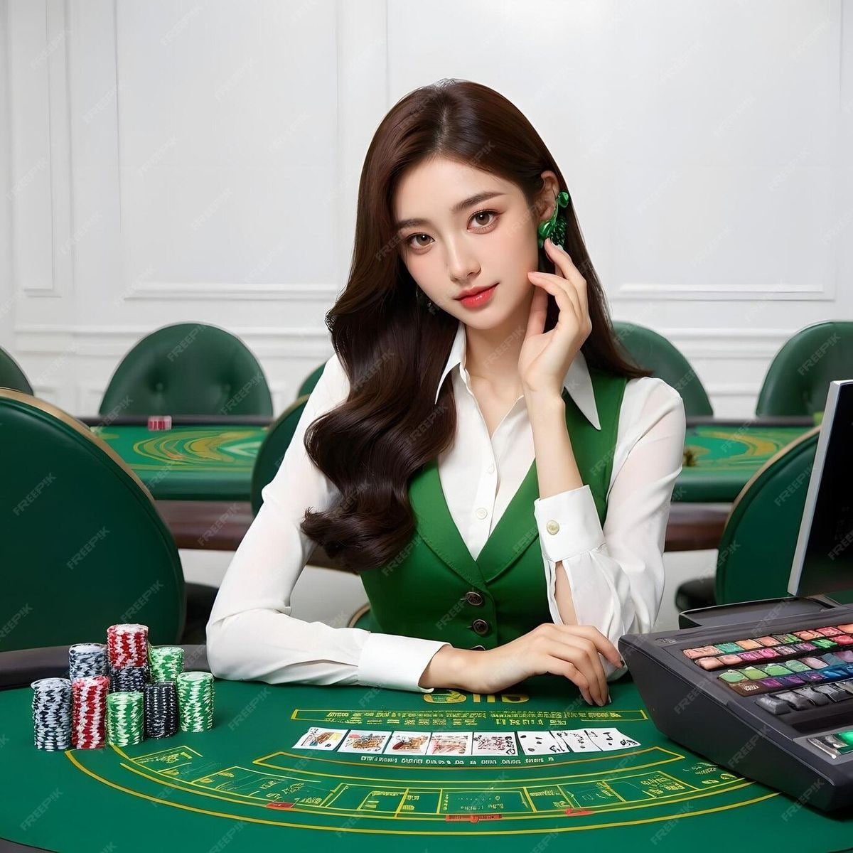 pp slot ဘောလုံးလောင်းကစား Myanmar National League Sportsbook မြင်ကွင်း