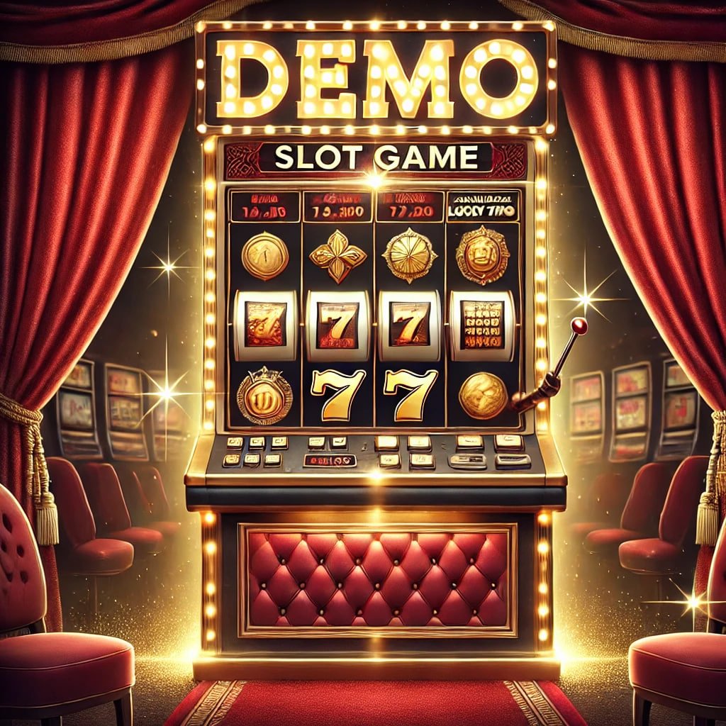 pp slot Live Casino APP Mobile ကစား Android iOS HD Streaming Baccarat Dragon Tiger မြင်ကွင်း