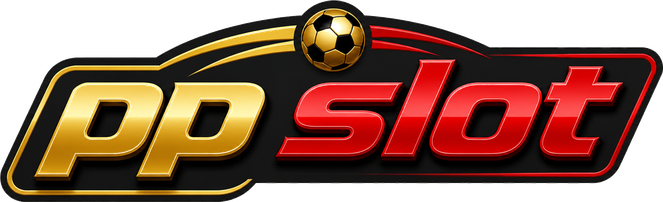 pp slot Logo